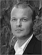 Arno Kotro