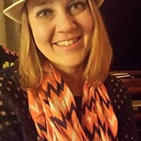 Kristine Dugger