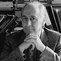 J. G. Ballard