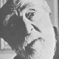 J. H. Rosny Aine