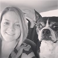 Nicole Blanchard profile picture
