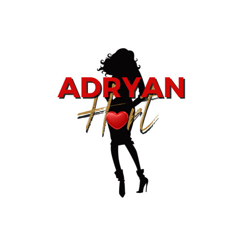 Adryan Hart