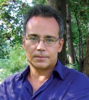 James Gormley