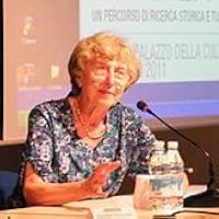 Chiara Frugoni
