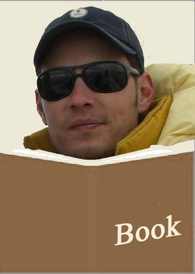 Scott Tuft