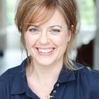 D.E. Meredith