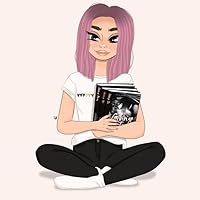 Lola King
