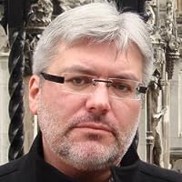 Eugene Vodolazkin