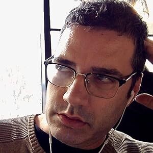 Ivan Cohen