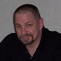 Edo Van Belkom
