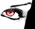 Selena Illyria