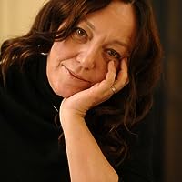 Nurdan Gurbilek