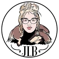 Jay Brown