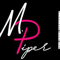 M. Piper