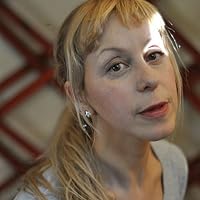 Lola Lafon