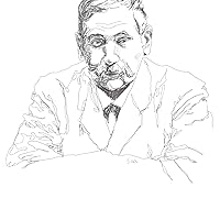 Benito Perez Galdos