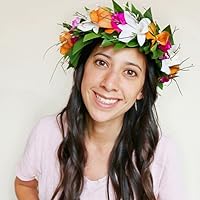 Leialoha Humpherys