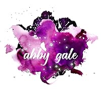 Abby Gale