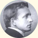 John Fox Jr.