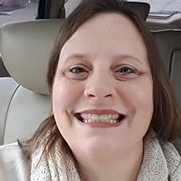 Tracey Steinbach