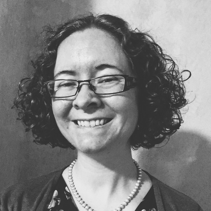 Sarah E. Seeley