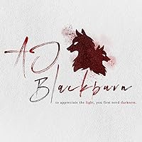 A.J. Blackburn