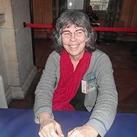 Michele Audin