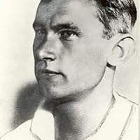 Alexander Fadeyev