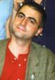Éric Adam
