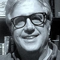 Michael Williams