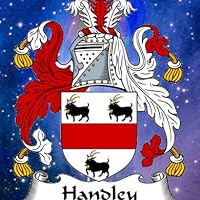J.R. Handley