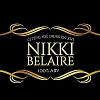 Nikki Belaire