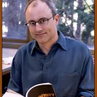 Michael L. Ross