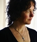 Laura Kasischke
