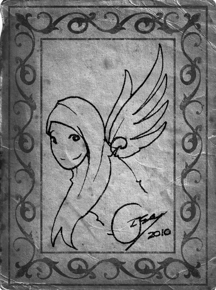 Dewi Putri Kirana