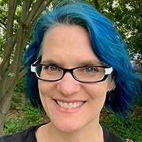 Beth Dolgner