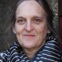 Tessa Hadley