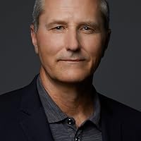 M.P. Woodward