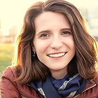 Rosaria Munda