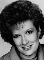 Sandy Steen