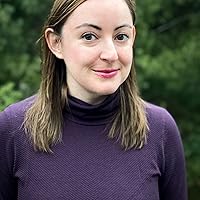 Leigh Stein