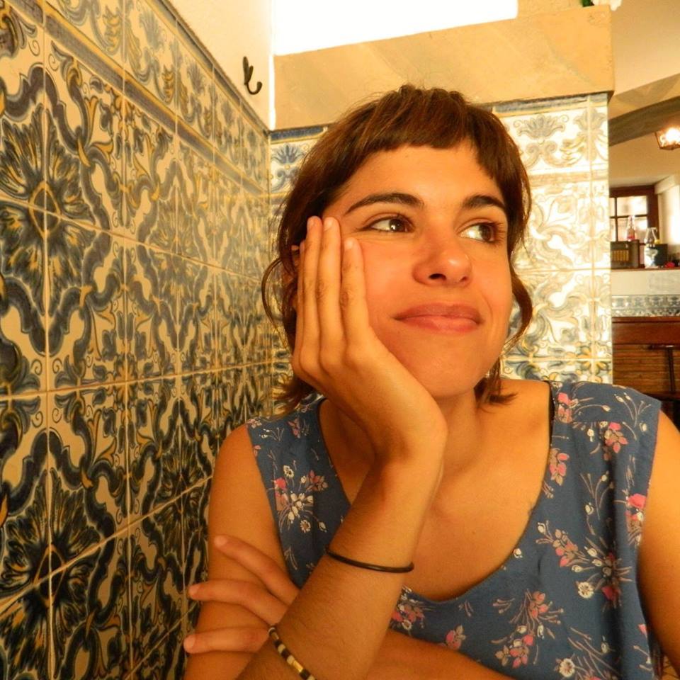 Patrícia Guimarães