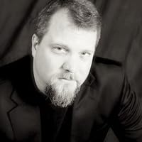 Tom Pawlik