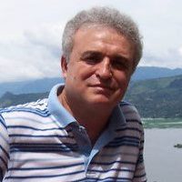 Adnan Özer