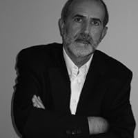 A.G. Porta