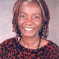 Akasha Gloria Hull