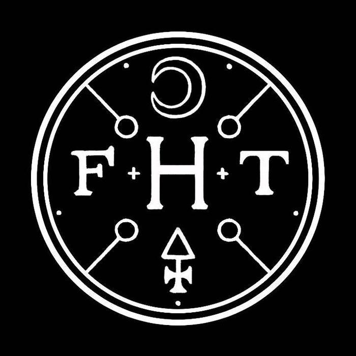 F.T. Hoffmann