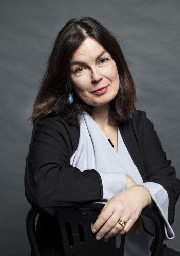 Ewa Winnicka
