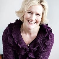 Tess Thompson