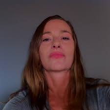 Rosemary Comella